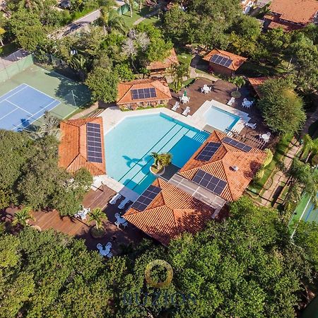 Bz03 Linda Casa 4 Suites E Area Gourmet Privativa Búzios エクステリア 写真