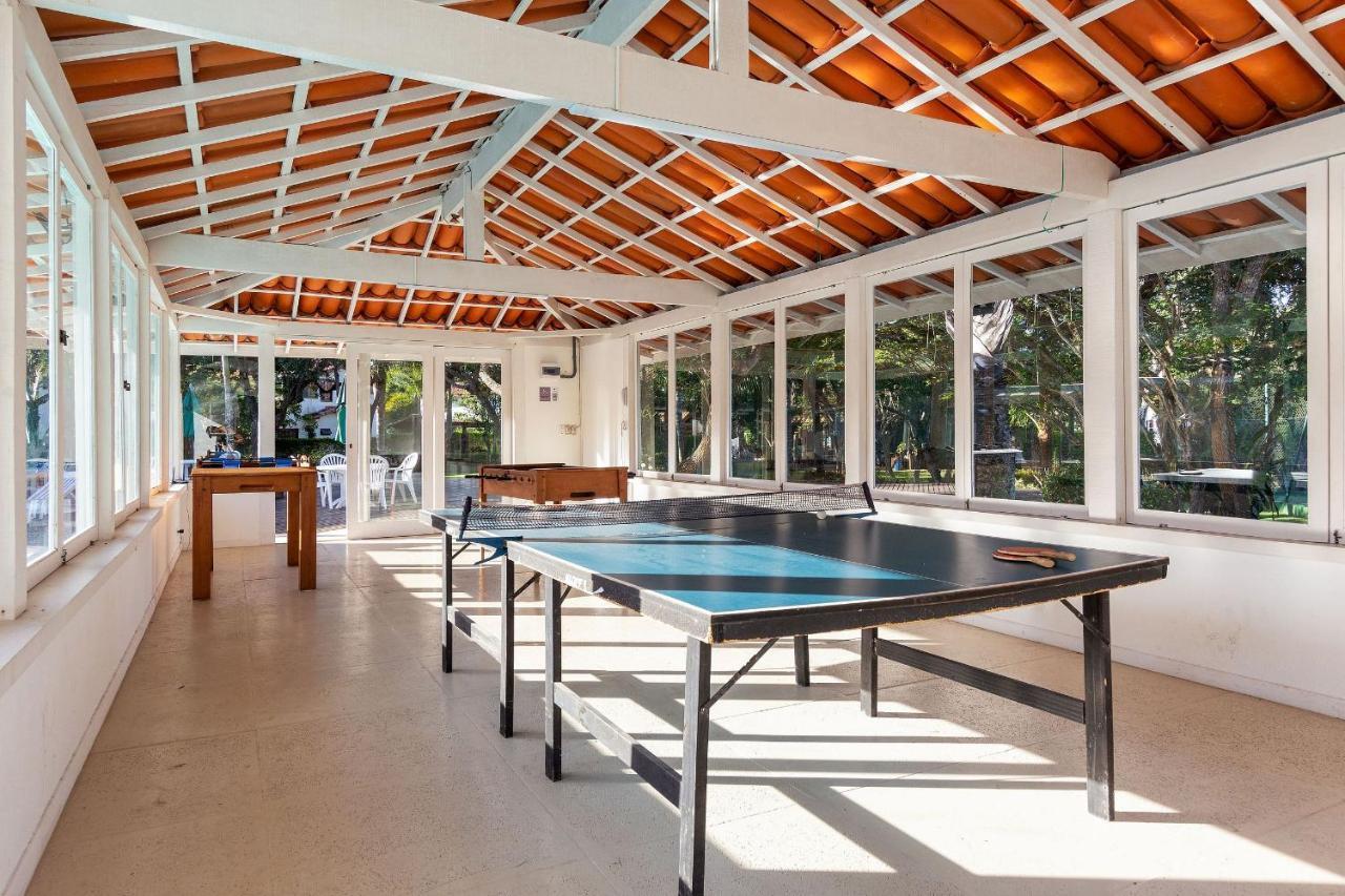 Bz03 Linda Casa 4 Suites E Area Gourmet Privativa Búzios エクステリア 写真