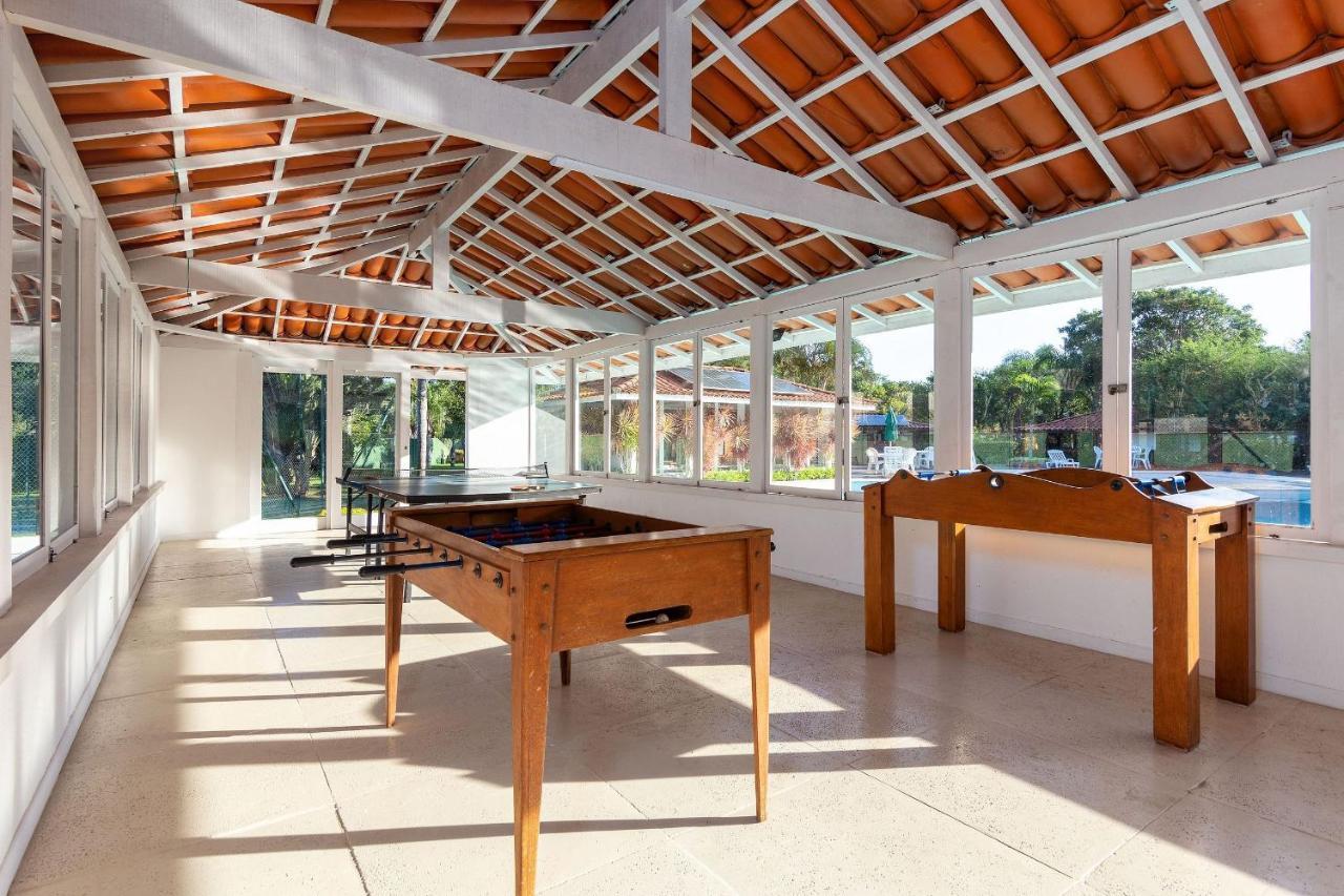 Bz03 Linda Casa 4 Suites E Area Gourmet Privativa Búzios エクステリア 写真